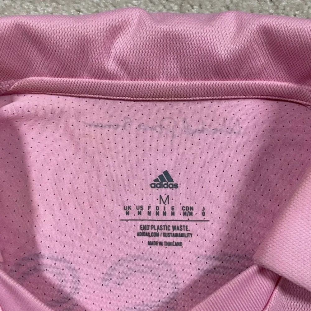 adidas inter miami